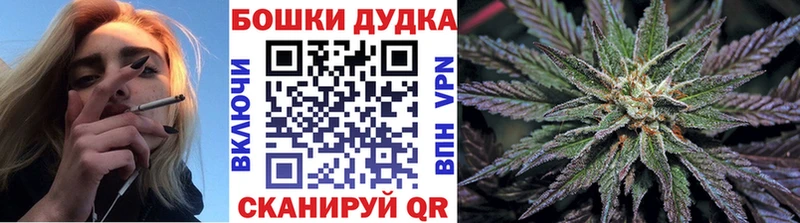 Амфетамин Клинцы