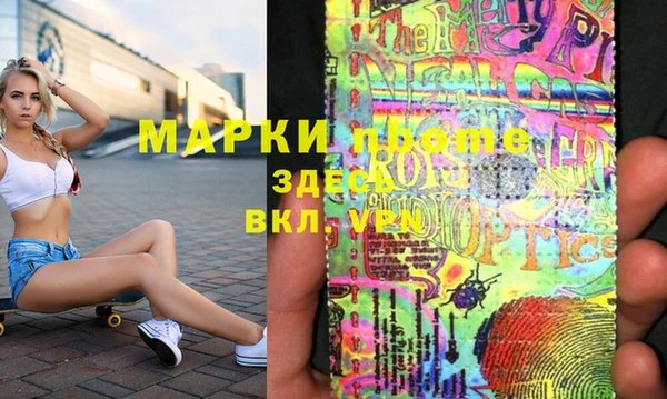 PSILOCYBIN Верхний Тагил